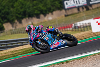 donington-no-limits-trackday;donington-park-photographs;donington-trackday-photographs;no-limits-trackdays;peter-wileman-photography;trackday-digital-images;trackday-photos